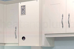 Brow Edge electric boiler quotes