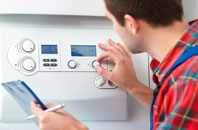 free commercial Brow Edge boiler quotes