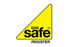 gas safe companies Brow Edge
